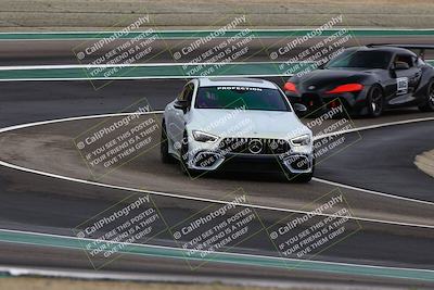 media/May-17-2025-Speed Ventures (Sat) [[f9f9f70676]]/Yellow/Session 1 (Turn 2)/
